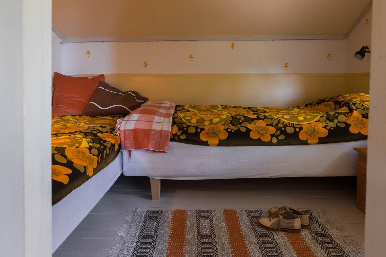 Mansasen Bed & Breakfast Εξωτερικό φωτογραφία